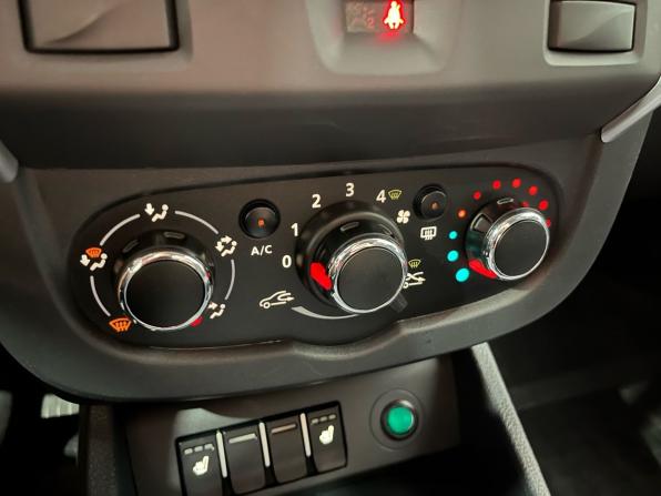 Lada (ВАЗ) Largus I Рестайлинг с пробегом 2021 года, цена 1 150 000 рублей, 87247 км, универсал, Автокод Объявления