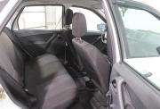 Lada (ВАЗ) Granta I Нижний Новгород  - изображение 42