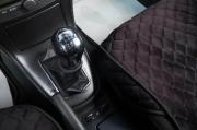 Toyota Avensis II Рестайлинг Челябинск  - изображение 30
