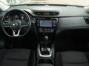 Nissan X-Trail III Рестайлинг Казань  - изображение 23