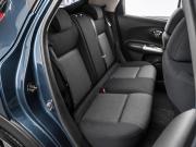 Nissan Juke I Тюмень  - изображение 27
