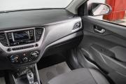 Hyundai Solaris II Томск  - изображение 30