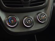 Chevrolet Spark IV Рестайлинг Набережные Челны  - изображение 43