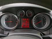 Opel Mokka I Нижний Новгород  - изображение 4