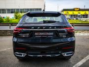 Haval F7 I Волгоград  - изображение 46