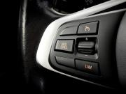 BMW X1 II (F48) Москва  - изображение 58
