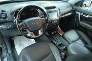 Kia Sorento II Рестайлинг Омск  - изображение 36