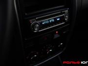 Renault Duster I Москва  - изображение 26