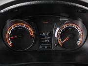 Lada (ВАЗ) Granta I Рестайлинг Ростов-на-Дону  - изображение 33