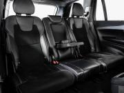 Volvo XC90 II Рестайлинг 1 Санкт-Петербург  - изображение 61