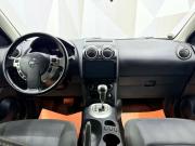 Nissan Qashqai I Рестайлинг Азнакаево  - изображение 35