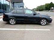 Nissan Almera II (N16) Рестайлинг Иваново  - изображение 25