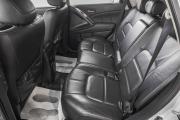 Nissan Murano II (Z51) Рестайлинг 2 Барнаул  - изображение 57