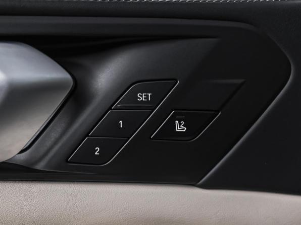 BMW X5 IV (G05/G18) с пробегом 2018 года, цена 7 380 000 рублей, 86508 км, внедорожник, Автокод Объявления