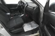 Suzuki Grand Vitara II Новокузнецк  - изображение 40