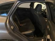 Ford Focus III Чебоксары  - изображение 54
