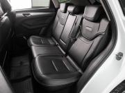 Haval Jolion I Воронеж  - изображение 32