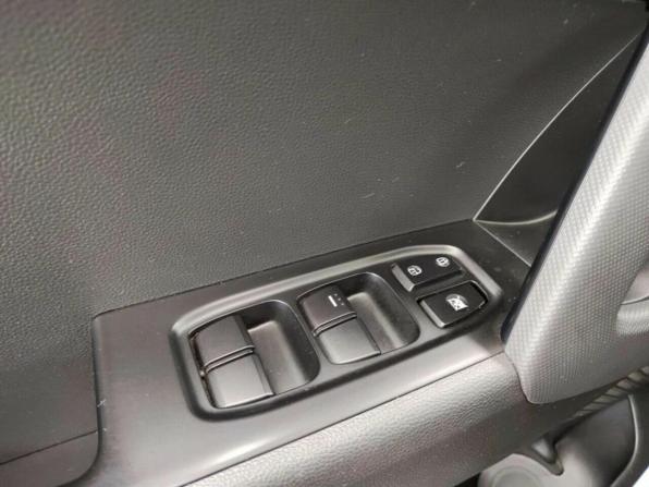 Hyundai Creta I Рестайлинг с пробегом 2020 года, цена 1 815 066 рублей, 124469 км, внедорожник, Автокод Объявления