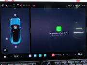 Xiaomi SU7 I Москва  - изображение 38