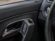 Volkswagen Polo V Рестайлинг Санкт-Петербург  - изображение 23