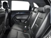 Kia Sorento II Рестайлинг Санкт-Петербург  - изображение 30