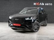 Chery Tiggo 8 Pro I Екатеринбург  - изображение 20