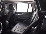 BMW X3 III (G01) Кемерово  - изображение 40