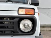 Lada (ВАЗ) Niva Legend Воронеж  - изображение 25