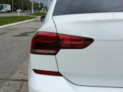 Volkswagen Polo VI Чебоксары  - изображение 33