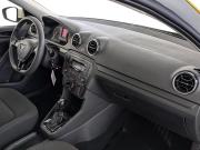 Jetta VA3 Москва  - изображение 39