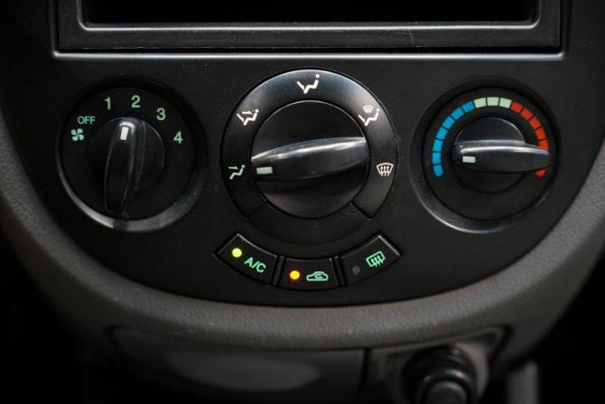 Daewoo Gentra II с пробегом 2014 года, цена 690 000 рублей, 173929 км, седан, Автокод Объявления