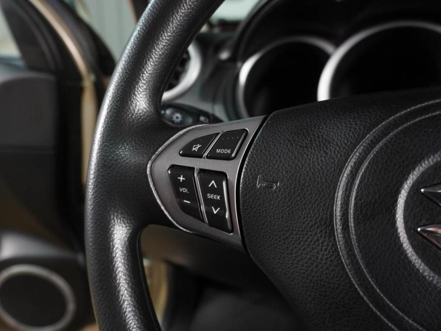Suzuki Grand Vitara II Рестайлинг Воронеж  - изображение 18