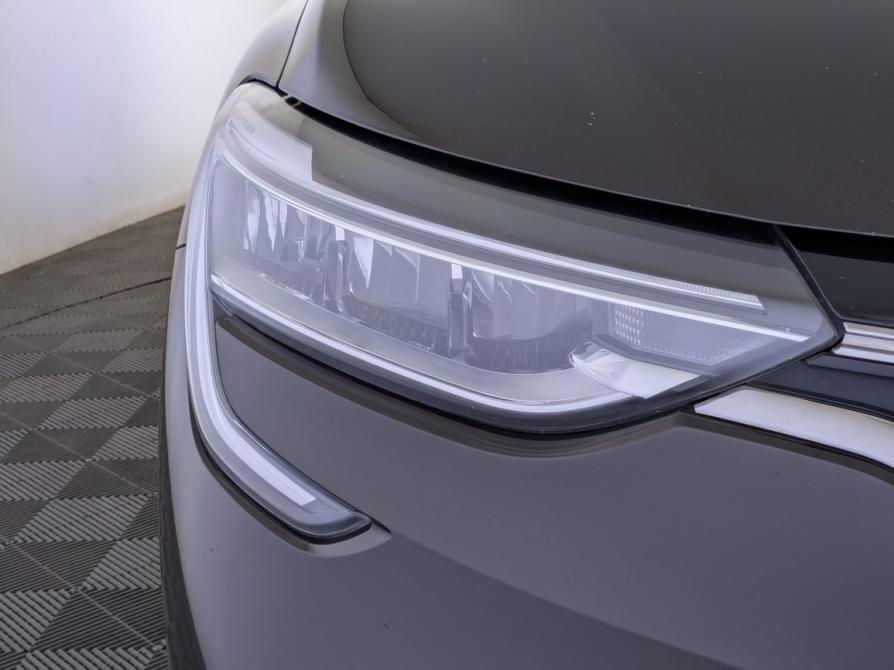 Mitsubishi Outlander III Рестайлинг 3 Москва  - изображение 17