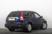 Honda CR-V III Томск  - изображение 27