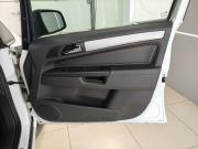 Opel Zafira B Рестайлинг Нижний Новгород  - изображение 50