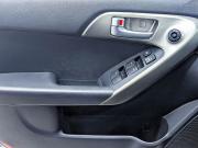 Kia Cerato II Ярославль  - изображение 22