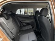 Hyundai Creta I Москва  - изображение 43