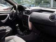 Nissan Terrano III (D10) Москва  - изображение 27