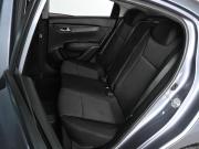 Kia Rio IV Ростов-на-Дону  - изображение 28