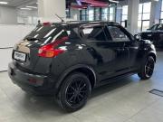 Nissan Juke I Казань  - изображение 25