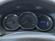 Renault Sandero II Мурманск  - изображение 32