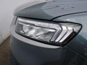 Geely Tugella I Рестайлинг Нижний Новгород  - изображение 41