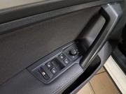 Volkswagen Tiguan II Набережные Челны  - изображение 51
