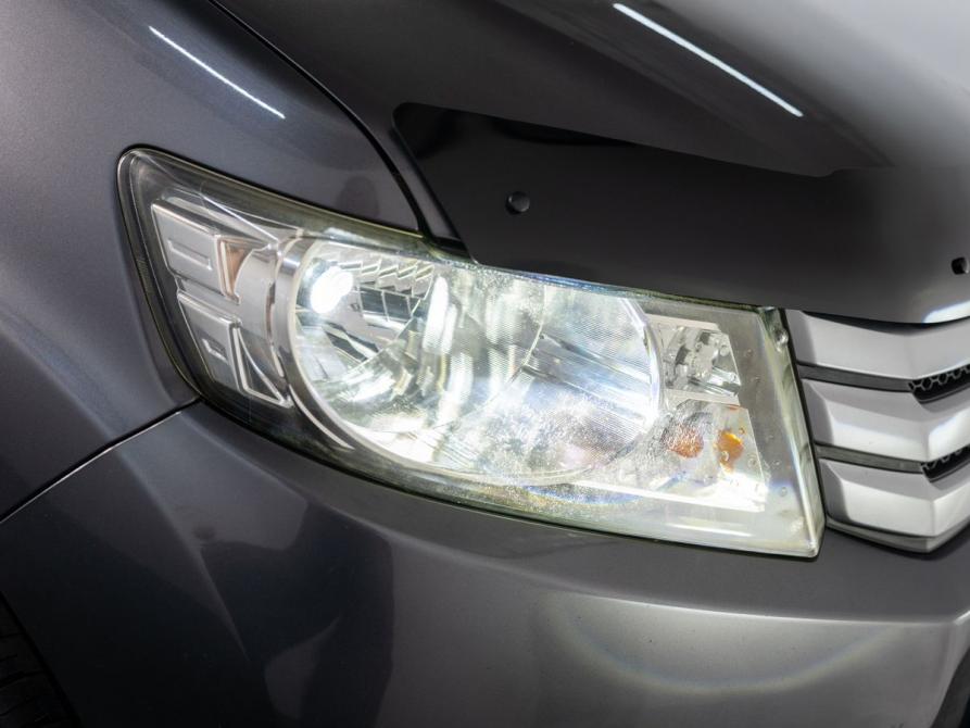 Honda Freed I Рестайлинг Иркутск  - изображение 19