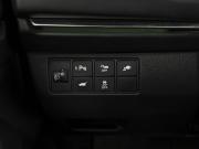Honda e:NP1 Ставрополь  - изображение 46