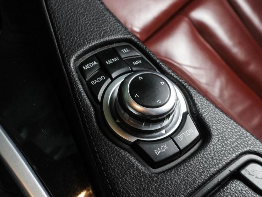 BMW 6 серии III (F06/F13/F12) Воронеж  - изображение 24