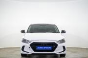 Hyundai Elantra VI (AD) Оренбург  - изображение 23