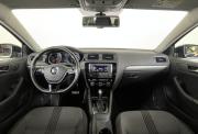 Volkswagen Jetta VI Рестайлинг Нижний Новгород  - изображение 34