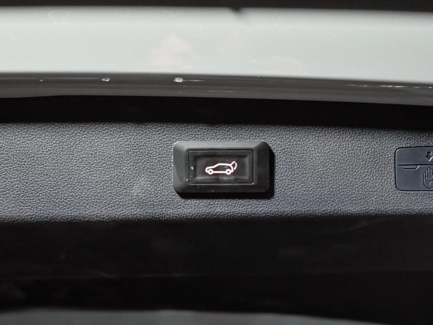 Volkswagen Tharu XR Екатеринбург  - изображение 19