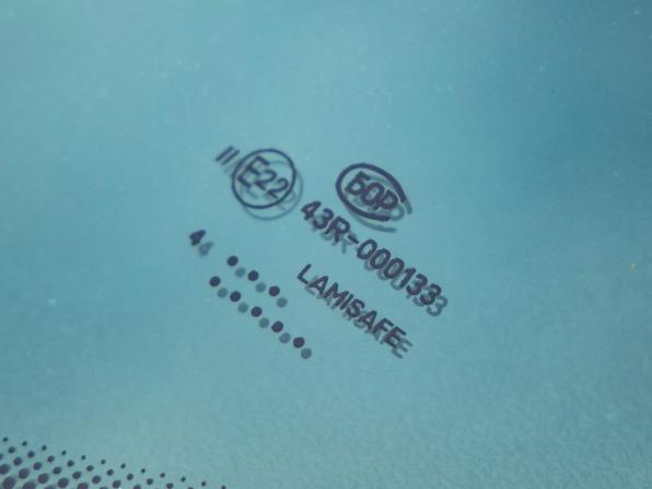 Lada (ВАЗ) Granta I Рестайлинг с пробегом 2024 года, цена 898 000 рублей, 11432 км, седан, Автокод Объявления